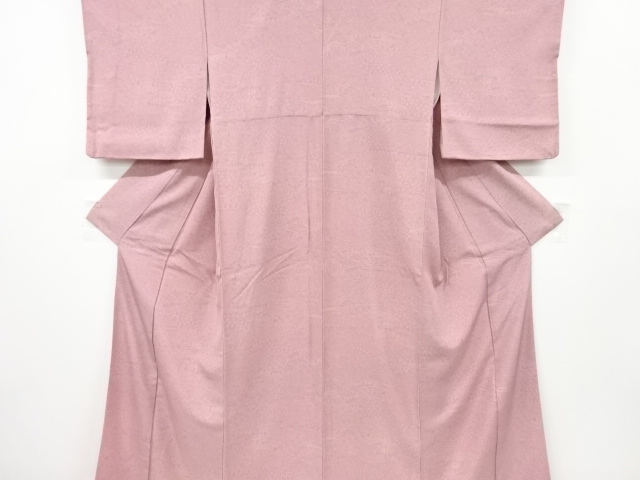 JAPANESE KIMONO / EDO-KOMON 